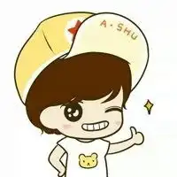  微信好看的情侣头像微信头像图片大全