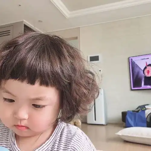 闺蜜头像