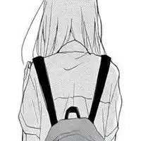  微信素描图片微信头像图片大全