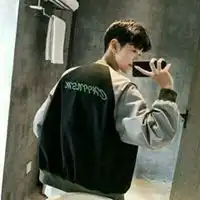  2018男生最火头像微信头像图片大全