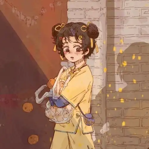宝这是你对象要的沙雕情侣网名吗