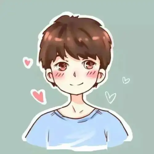  开发区校区心理健康活动月让运动成为习惯,加油