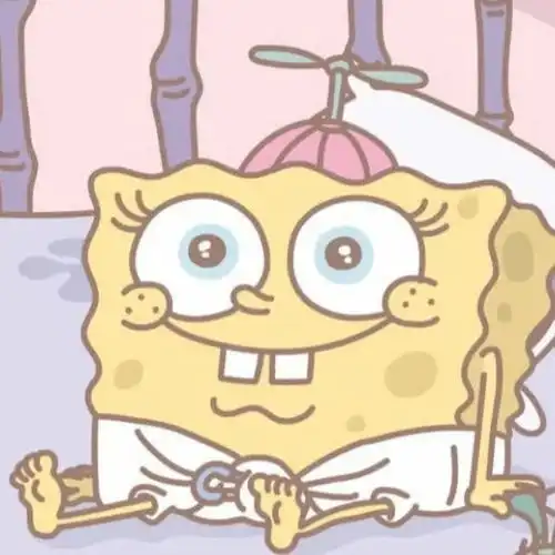  此生不换的绝绝子情头