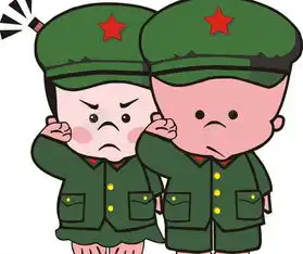  情侣图片矢量图免费下载cdr格式编号13193958千图网