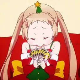 这是什么动漫
