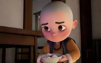  一天吃一餐,温州僧人胆囊长了大石头,小卫提醒健康饮食习惯很重要