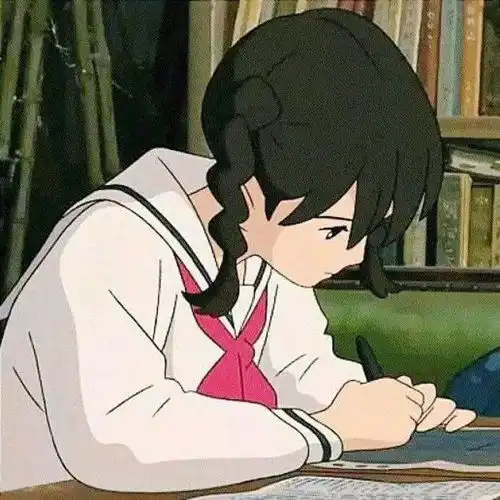 你有一份高数学习秘籍待查收