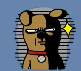  洛阳一对情侣车站吻别,大妈称不雅观小伙说正常,对此你怎么看