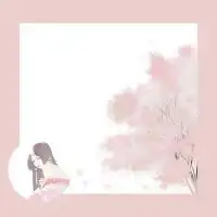  太污了被禁的情头动漫,动漫情侣头像污污的没人敢用