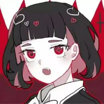  qq头像情侣一对卡通,不用考虑以后把今天过好就行