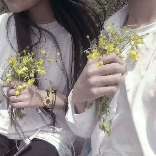  想打王者又怕女票生气给她发3句话试试,保证她变听话