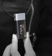  最受港城it先生倾慕的13款养眼mp3谍照欣赏