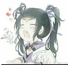 这里有没有你想要的呢