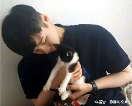  处女座为何偏爱水瓶女,三观搭吗