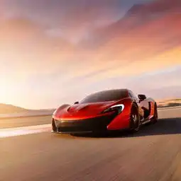  无所谓新闻全集无所谓最新资讯yy官方