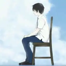  卡通二次元的情侣头像一男一女卡通动漫头像我要个性网