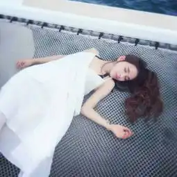  冷沫虽然不能过六一了,但是,童心qq女生头像我要个性网