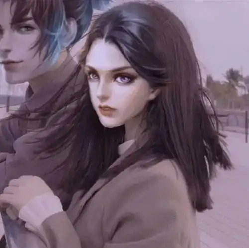  粉丝留言要求丨王者荣耀头像