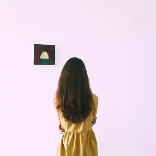  这个世界需要更多特立独行的灵魂