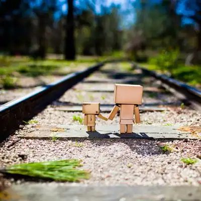  网易云热评你尽情熬吧,反正你想的那个人很可能已经睡了