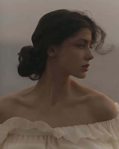  摄影审美提升摄影师安利