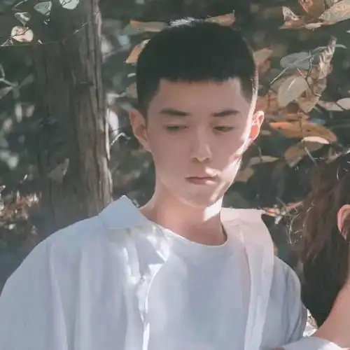  男生保守起来有多可怕