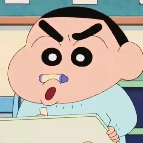  头像大全精选100张热门微信头像适合九月发朋友圈的文案句子