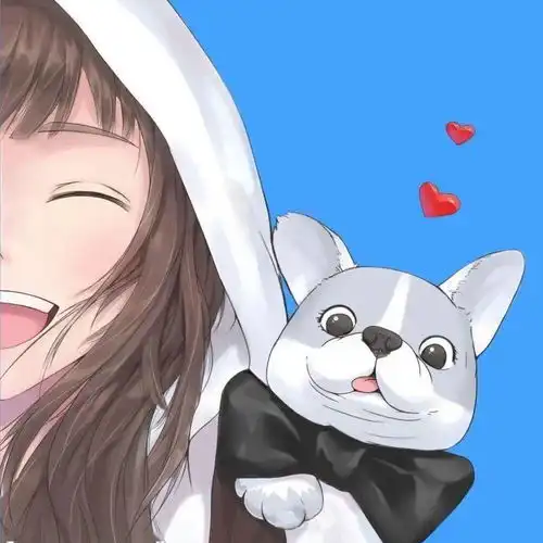  双鱼座,最容易感觉哪几个星座是小人