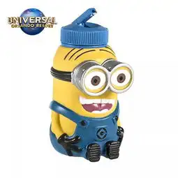  高格调明星们的保温杯真不一般,尤其是蔡徐坤那个嘿嘿嘿