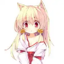  狐狸天天乐的视频空间狐狸天天乐的视频专辑