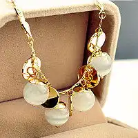  遇qq163喜欢的宝贝杂志