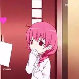  壁纸头像你若不是把我一人当太阳,我又何必只为你一人发光