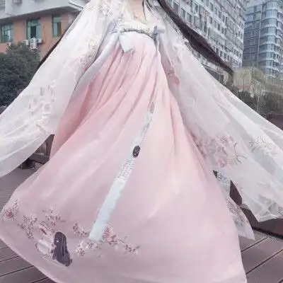 汉服汉服图片堆糖,美图壁纸兴趣社区