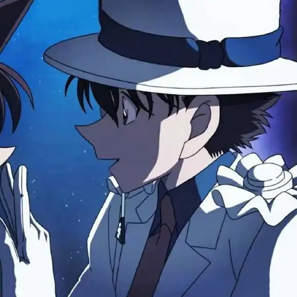  优质动漫情头每一个不敢再爱的女人,一定很深的爱过腾讯新闻