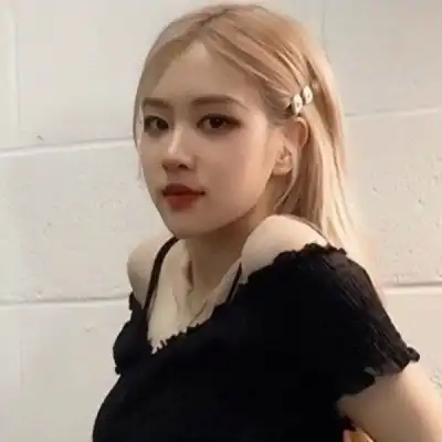  优质女头无风格港风可爱词不女生头像我要个性网