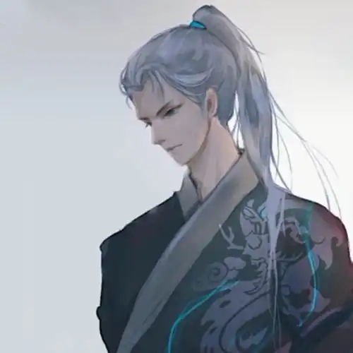  王者cp头像,你磕哪一对