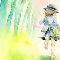  微信精典头像微信头像图片大全