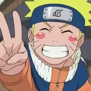  妹子二次元cos图被发在家长群,大型社死现场