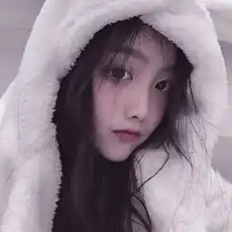 最近朋友圈超火的句子,拿走,不谢