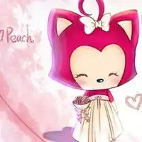  急求炫舞情侣装自定义透明的图片