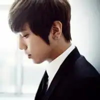  快递龙头又一妖股王者归来,底部金叉主力重仓抢筹,碾压京东方a