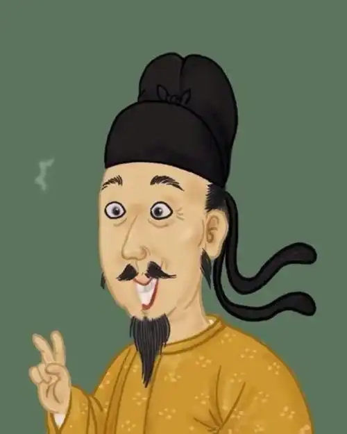  九月初开始了,现在是否买房买商铺