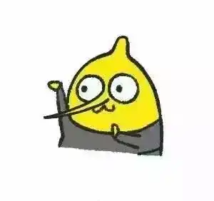  不烂大街的情侣头像