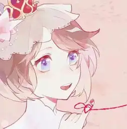  求对应的女生情侣头像王者的应该是小乔和周瑜谢谢