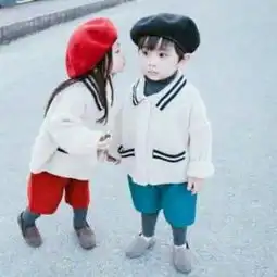  59224凯公主殿下的守护骑土视频直播全集59224凯公主殿下的守护骑土资料大全yy官方