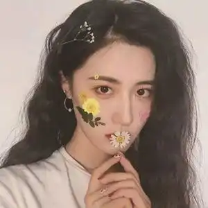 2020抖音最火闺蜜头像双人有哪些超火闺蜜头像安利