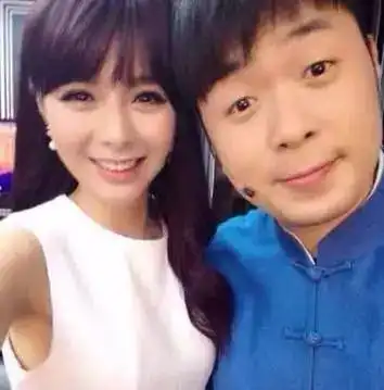  杜海涛生日,沈梦辰隔空送爱这对招黑不断的小情侣,你怎么看