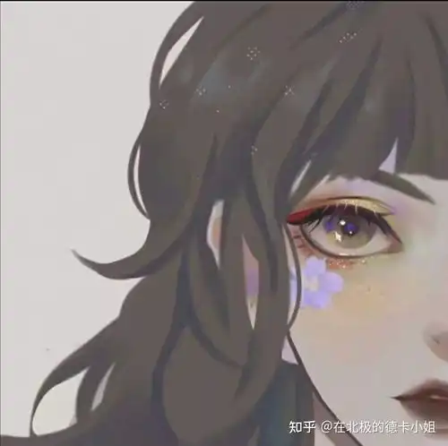  有那些很斯莱特林的qq头像封面网名吗