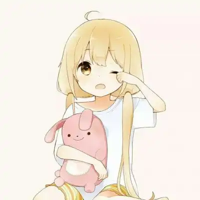  快看漫画情侣我只求执一人手,偕老卡通动漫头像我要个性网