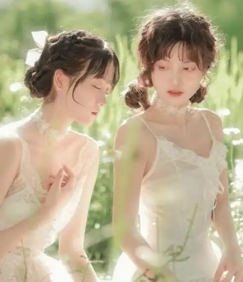 2021年9月24日可以配本人照片的句子写入心坎的人生感悟,随性洒脱,一语惊醒梦中人